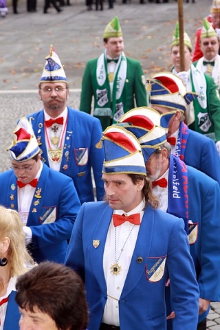 Saison 2009   034.jpg